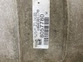 КПП автоматическая (АКПП) BMW 7 серия E65/E66/E67 [рестайлинг] E66 2005, 4.8 л., N62 B48 B, бензин, АКПП, black sapphire metallic (475), седан, задний привод, GA6HP26Z - фото №9