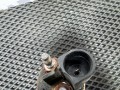 стартер Volkswagen Sharan 2 поколение 2011, 2.0 л., CFFB, дизель, 6МКПП, 2t, минивэн, передний привод, правый руль, 02M911023M - фото №7