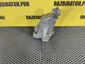 кронштейн двигателя Mercedes-Benz E-Класс W212/S212/C207/A207 W212 2010, 2.1 л., OM 651.925, дизель, 6МКПП, седан, A6512233404 - фото №3