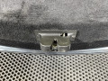 крышка багажника (дверь 3-5) Opel Insignia 1 поколение (A) [рестайлинг] 2014, 2.0 л., A 20 DTE, дизель, МКПП, седан, 22798958 - фото №10