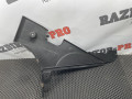 защита топливного бака BMW 5 серия F07/F10/F11 F11 2010, 3.0 л., N57 D30 A, дизель, АКПП, универсал, 51757186722 - фото №4