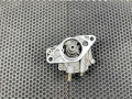 насос вакуумный Opel Astra J 2010, 55221036 - фото №2