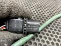 лямбда-зонд Mercedes-Benz E-Класс W211/S211 2005, 3.0 л., M 272.944, бензин, АКПП, универсал, 0035427118 - фото №5