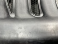 коллектор впускной Mercedes-Benz E-Класс W211/S211 W211 2003, 1.8 л., M 271.941, бензин, АКПП, c185 melanitschwarz, универсал, правый руль, A2711400601 - фото №11