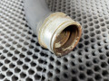 патрубок радиатора Mercedes-Benz E-Класс W212/S212/C207/A207 W212 2009, 2.1 л., OM 651.924, дизель, 6МКПП, 040, седан, задний привод, правый руль, A2045011582 - фото №6