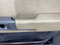 дверь передняя правая Land Rover Range Rover 3 поколение 2002, 2.9 л., M 57 D 30, дизель, АКПП, внедорожник 5 дв., BDA760060 - фото №15