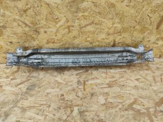 усилитель бампера Audi A6 4F/C6 (2004 - 2008), 4F0807111