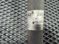 трубка кондиционера Mercedes-Benz C-Класс W203/S203/CL203 [рестайлинг] W203.046 2005, 1.8 л., M 271.946, бензин, АКПП, седан, A2712300356 - фото №8