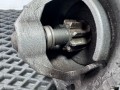 стартер Volvo XC90 1 поколение 2006, 2.4 л., D 5244 T, дизель, АКПП, 455 titanium grey pearl, внедорожник 5 дв., правый руль, 36050272 - фото №7