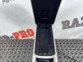 подлокотник Mercedes-Benz C-Класс W203/S203/CL203 CL203.747 2001, 2.3 л., M 111.981, бензин, АКПП, 345, купе, задний привод - фото №17