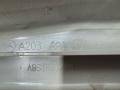 накладка двери внутренняя Mercedes-Benz C-Класс W203/S203/CL203 CL203.747 2001, 2.3 л., M 111.981, бензин, АКПП, 345, купе, задний привод - фото №5