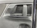 дверь задняя левая Volkswagen Sharan 2 поколение 2011, 2.0 л., CFFB, дизель, 6МКПП, 2t, минивэн, передний привод, правый руль, 7N0843107AL - фото №11