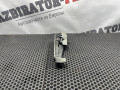 петля капота правая Mercedes-Benz E-Класс W211/S211 W211 2003, 1.8 л., M 271.941, бензин, АКПП, c185 melanitschwarz, универсал, правый руль, A2118800228 - фото №8