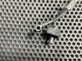 форсунка омывателя лобового стекла BMW 5 серия F07/F10/F11 F11 2010, 3.0 л., N57 D30 A, дизель, АКПП, универсал, 61667205117 - фото №15