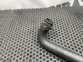 патрубок радиатора Mercedes-Benz E-Класс W212/S212/C207/A207 W212 2009, 2.1 л., OM 651.924, дизель, 6МКПП, 040, седан, задний привод, правый руль, A2128301896 - фото №6