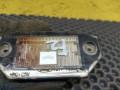 подсветка номера Ford Mondeo 3 поколение [рестайлинг] 2007, 2.5 л., LCBD, бензин, АКПП, универсал, 1S7113550 - фото №3