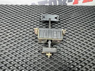 ограничитель открывания двери Mercedes-Benz C-Класс W203/S203/CL203 [рестайлинг] W203.046 2005, 1.8 л., M 271.946, бензин, АКПП, седан