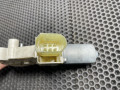 моторчик стеклоподъемника BMW 5 серия F07/F10/F11 F11 2010, 3.0 л., N57 D30 A, дизель, АКПП, универсал, 51337271563 - фото №6
