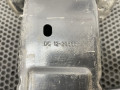 усилитель бампера заднего Mercedes-Benz E-Класс W212/S212/C207/A207 W212 2009, 2.1 л., OM 651.924, дизель, 6МКПП, 040, седан, задний привод, правый руль, A2126100714 - фото №9