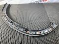 накладка колесной арки Volvo XC90 1 поколение 2006, 2.4 л., D 5244 T, дизель, АКПП, 455 titanium grey pearl, внедорожник 5 дв., правый руль, 30655184 - фото №5
