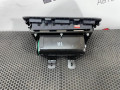 подушка безопасности пассажира Hyundai Santa Fe 2 поколение (CM) 2007, 2.2 л., D4EB, дизель, АКПП, 845602B901 - фото №4