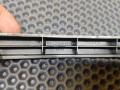 пластик BMW 7 серия E65/E66/E67 [рестайлинг] E66 2005, 4.8 л., N62 B48 B, бензин, АКПП, black sapphire metallic (475), седан, задний привод - фото №7