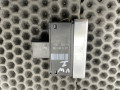 кнопка аварийной сигнализации Volkswagen Sharan 2 поколение 2011, 2.0 л., CFFB, дизель, 6МКПП, 2t, минивэн, передний привод, правый руль, 7N0953509B - фото №8