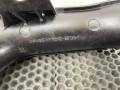 патрубок интеркулера Mazda 6 GJ 2012, 2.2 л., SHY1, дизель, МКПП, универсал, SH0113330 - фото №11