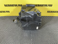 корпус воздушного фильтра Mazda 5 CW 2010, 1.6 л., Y655, дизель, МКПП, минивэн, LF8J13320A - фото №6