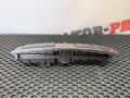 кнопка (выключатель) Mercedes-Benz C-Класс W203/S203/CL203 [рестайлинг] W203.046 2005, 1.8 л., M 271.946, бензин, АКПП, седан, A2036808082, 2036808082 - фото №7
