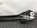 стеклоподъемник задний правый Mercedes-Benz E-Класс W212/S212/C207/A207 W212 2010, 2.1 л., OM 651.925, дизель, 6МКПП, седан, 981702100 - фото №5