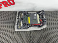 фонарь салона (плафон) BMW 5 серия F07/F10/F11 F11 2010, 3.0 л., N57 D30 A, дизель, АКПП, универсал, 63319163699 - фото №6