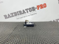 блок комфорта Mercedes-Benz E-Класс W211/S211 W211 2003, 1.8 л., M 271.941, бензин, АКПП, c185 melanitschwarz, универсал, правый руль, A2115452132 - фото №4