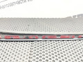 молдинг лобового стекла Hyundai i40 1 поколение VF 2011, седан, 861323Z000 - фото №6