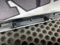накладка на торпедо (консоль) BMW 5 серия F07/F10/F11 F11 2010, 3.0 л., N57 D30 A, дизель, АКПП, универсал, 9209782 - фото №7
