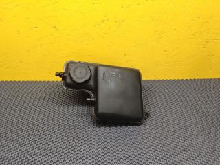 бачок расширительный BMW 7 серия E65/E66/E67 [рестайлинг] E66 2005, 4.8 л., N62 B48 B, бензин, АКПП, black sapphire metallic (475), седан, задний привод