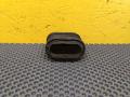 гофра дверной проводки Mercedes-Benz E-Класс W210/S210 [рестайлинг] W210 1999, 2.0 л., M 111.942, бензин, АКПП, седан, задний привод, правый руль - фото №5
