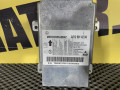 блок управления (другие) Mercedes-Benz E-Класс W212/S212/C207/A207 W212 2010, 2.1 л., OM 651.925, дизель, 6МКПП, седан, A2129014204 - фото №8