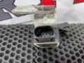 датчик дорожного просвета BMW 5 серия F07/F10/F11 F11 2010, 3.0 л., N57 D30 A, дизель, АКПП, универсал, 3714678407503 - фото №6