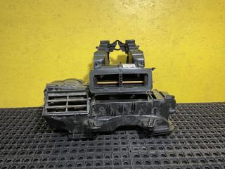 корпус отопителя (печки) BMW 7 серия E65/E66/E67 [рестайлинг] E66 2005, 4.8 л., N62 B48 B, бензин, АКПП, black sapphire metallic (475), седан, задний привод