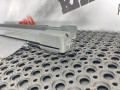 шторка багажника Volvo XC90 1 поколение 2006, 2.4 л., D 5244 T, дизель, АКПП, 455 titanium grey pearl, внедорожник 5 дв., правый руль, 39820704, 31389727 - фото №4