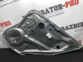 Панель двери внутренняя Mercedes-Benz E-Класс W212/S212/C207/A207 W212 2010, 2.1 л., OM 651.925, дизель, 6МКПП, седан, A2125407205, 2125407205 - фото №11