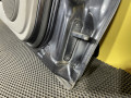 дверь передняя левая Mercedes-Benz C-Класс W204/S204 2007, 1.8 л., M 271.952, бензин, АКПП, седан, A2047200105 - фото №6