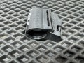 крепление проводки Lexus LS 4 поколение (2006 - 2009), 4.6 л., 1UR-FSE, бензин, АКПП, 1f2, седан, задний привод, правый руль, 8271250220 - фото №3