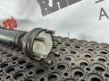 карданный вал Land Rover Range Rover 3 поколение 2002, 2.9 л., M 57 D 30, дизель, АКПП, внедорожник 5 дв. - фото №6