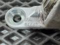 петля двери Mercedes-Benz C-Класс W203/S203/CL203 [рестайлинг] W203.046 2005, 1.8 л., M 271.946, бензин, АКПП, седан - фото №4