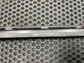 молдинг лобового стекла Hyundai i40 1 поколение VF 2011, седан, 861313Z000 - фото №10