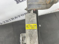 радиатор кондиционера Hyundai Santa Fe 2 поколение (CM) 2007, 2.2 л., D4EB, дизель, АКПП, 976062B100 - фото №7