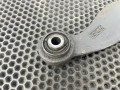 рычаг маятниковый Mazda 5 CW 2010, 1.6 л., Y655, дизель, МКПП, минивэн, 3N615500A - фото №6