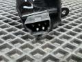 реле печки Land Rover Range Rover 3 поколение 2002, 2.9 л., M 57 D 30, дизель, АКПП, внедорожник 5 дв., 3148800000 - фото №2